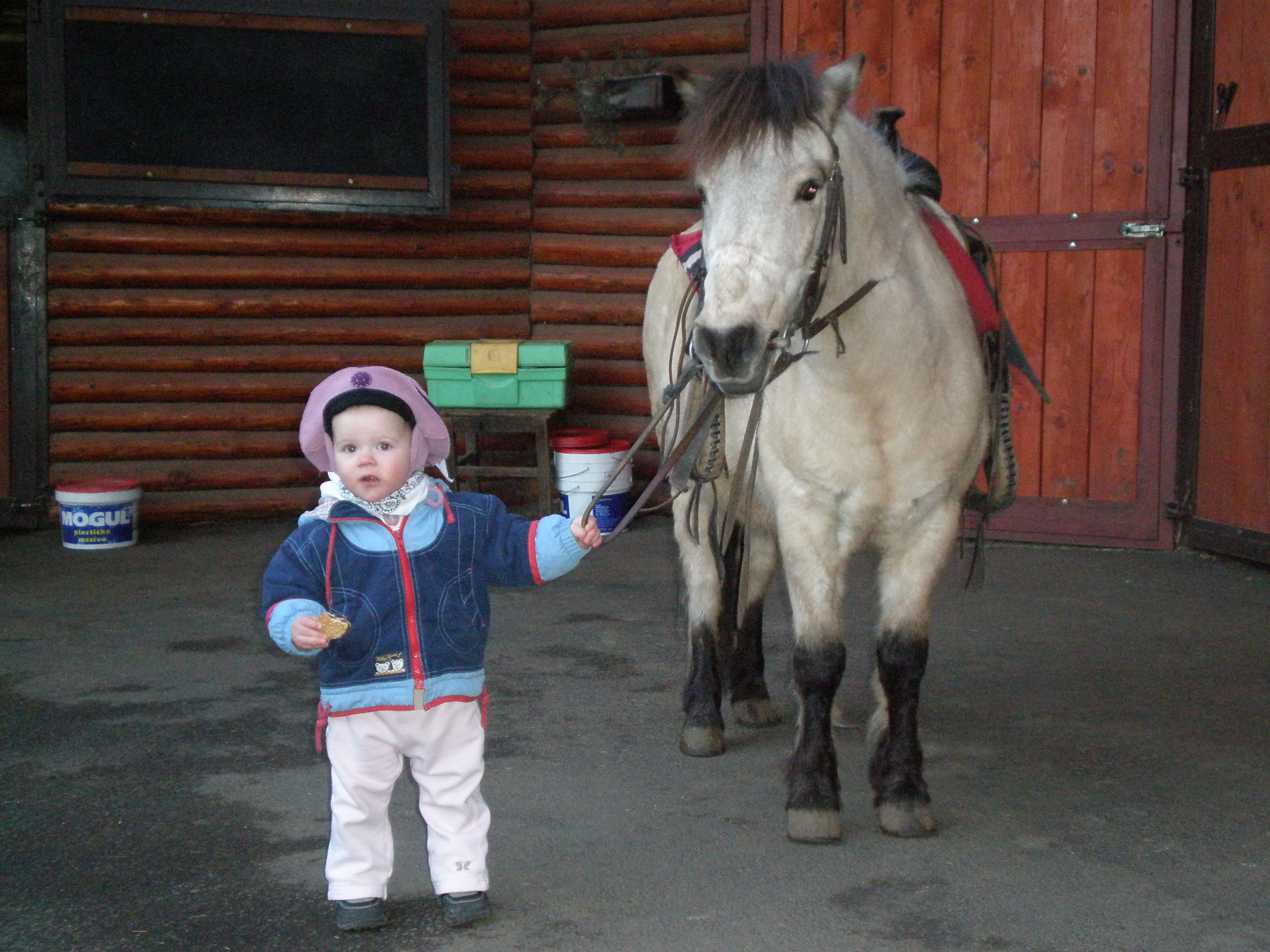 VICTORKA A FILIP