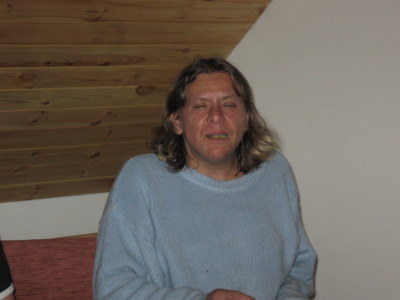 vikynka narozky (119).JPG